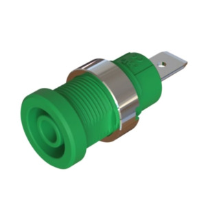 Cal Test Electronics CT4397-02-5