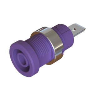 Cal Test Electronics CT4397-02-7