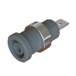 Cal Test Electronics CT4397-02-8