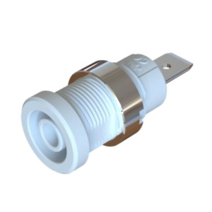 Cal Test Electronics CT4397-02-9