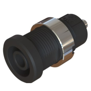 Cal Test Electronics CT4397-03-0