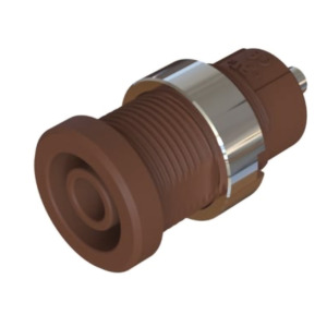 Cal Test Electronics CT4397-03-1