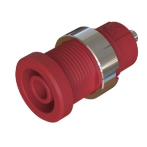 Cal Test Electronics CT4397-03-2