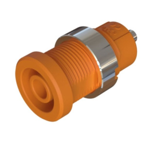 Cal Test Electronics CT4397-03-3