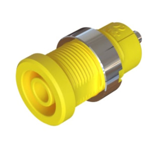 Cal Test Electronics CT4397-03-4