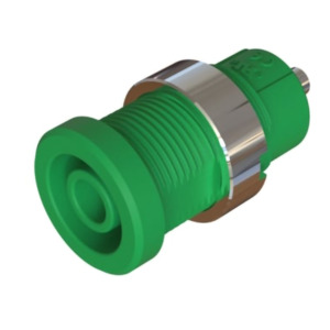 Cal Test Electronics CT4397-03-5