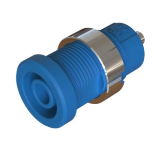 Cal Test Electronics CT4397-03-6