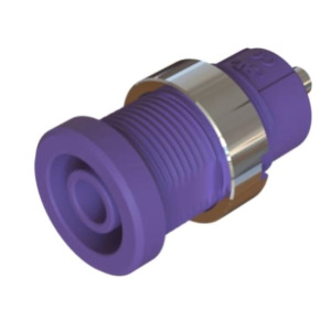 Cal Test Electronics CT4397-03-7