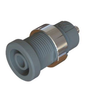 Cal Test Electronics CT4397-03-8