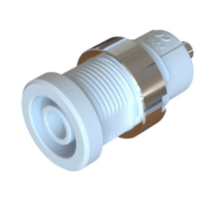 Cal Test Electronics CT4397-03-9