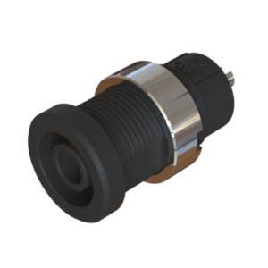 Cal Test Electronics CT4397-04-0