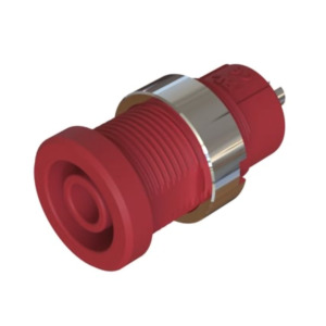Cal Test Electronics CT4397-04-2