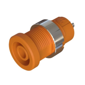 Cal Test Electronics CT4397-04-3