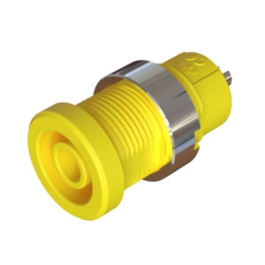 Cal Test Electronics CT4397-04-4