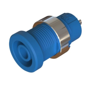 Cal Test Electronics CT4397-04-6