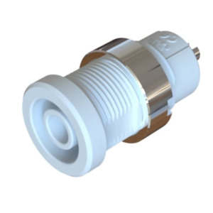 Cal Test Electronics CT4397-04-9