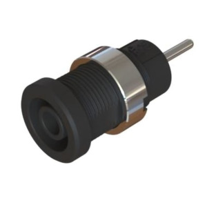 Cal Test Electronics CT4397-05-0