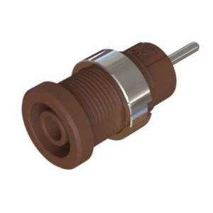 Cal Test Electronics CT4397-05-1