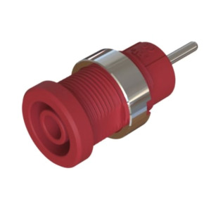 Cal Test Electronics CT4397-05-2