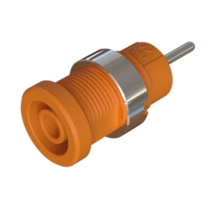 Cal Test Electronics CT4397-05-3