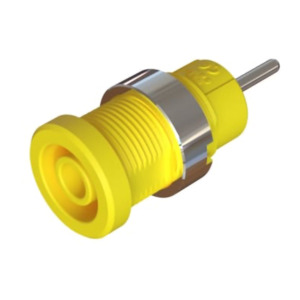 Cal Test Electronics CT4397-05-4