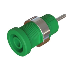 Cal Test Electronics CT4397-05-5