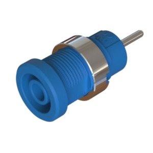 Cal Test Electronics CT4397-05-6