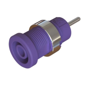 Cal Test Electronics CT4397-05-7