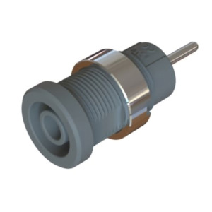 Cal Test Electronics CT4397-05-8