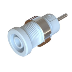 Cal Test Electronics CT4397-05-9