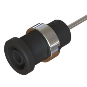 Cal Test Electronics CT4397-06-0
