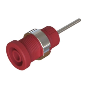 Cal Test Electronics CT4397-06-2