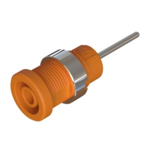 Cal Test Electronics CT4397-06-3
