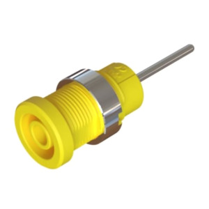 Cal Test Electronics CT4397-06-4