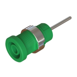 Cal Test Electronics CT4397-06-5