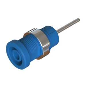 Cal Test Electronics CT4397-06-6