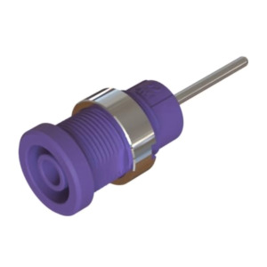 Cal Test Electronics CT4397-06-7