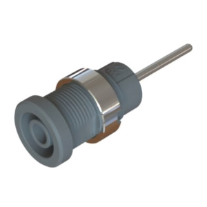 Cal Test Electronics CT4397-06-8