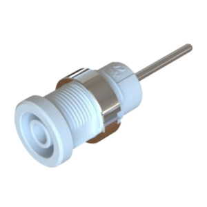 Cal Test Electronics CT4397-06-9