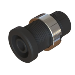 Cal Test Electronics CT4397-07-0