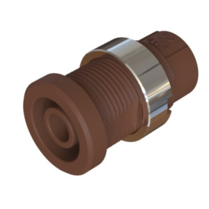 Cal Test Electronics CT4397-07-1