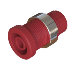 Cal Test Electronics CT4397-07-2