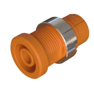Cal Test Electronics CT4397-07-3