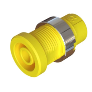 Cal Test Electronics CT4397-07-4