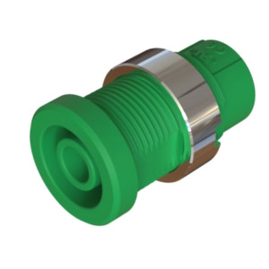 Cal Test Electronics CT4397-07-5