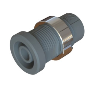Cal Test Electronics CT4397-07-8