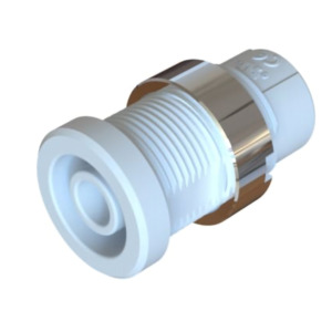 Cal Test Electronics CT4397-07-9