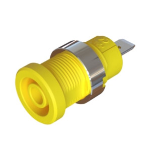 Cal Test Electronics CT4397-08-4
