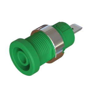 Cal Test Electronics CT4397-08-5