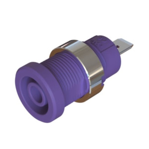 Cal Test Electronics CT4397-08-7